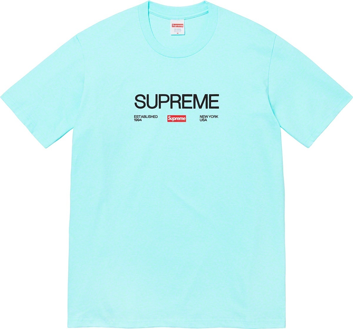 Est. 1994 Tee